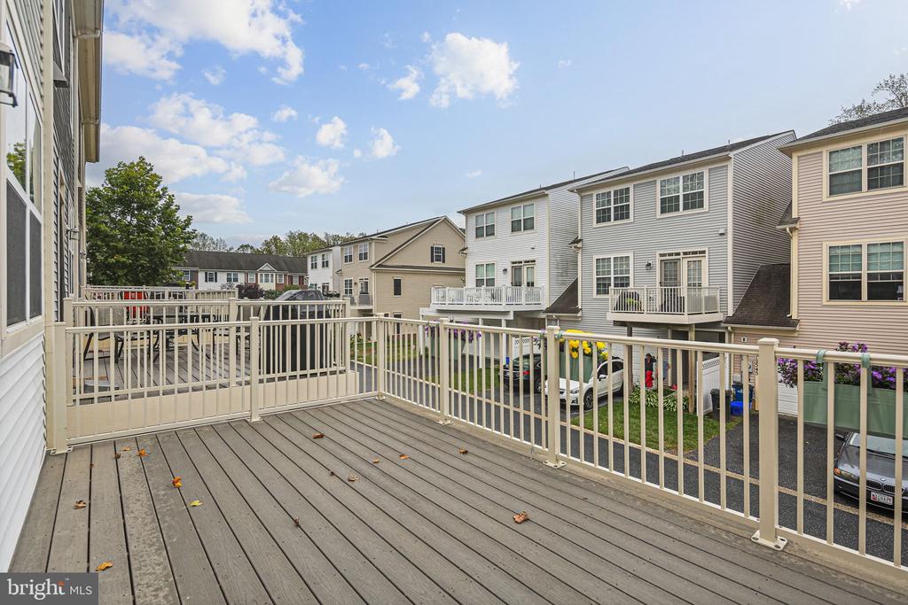 12553 HORSESHOE BEND CIRCLE