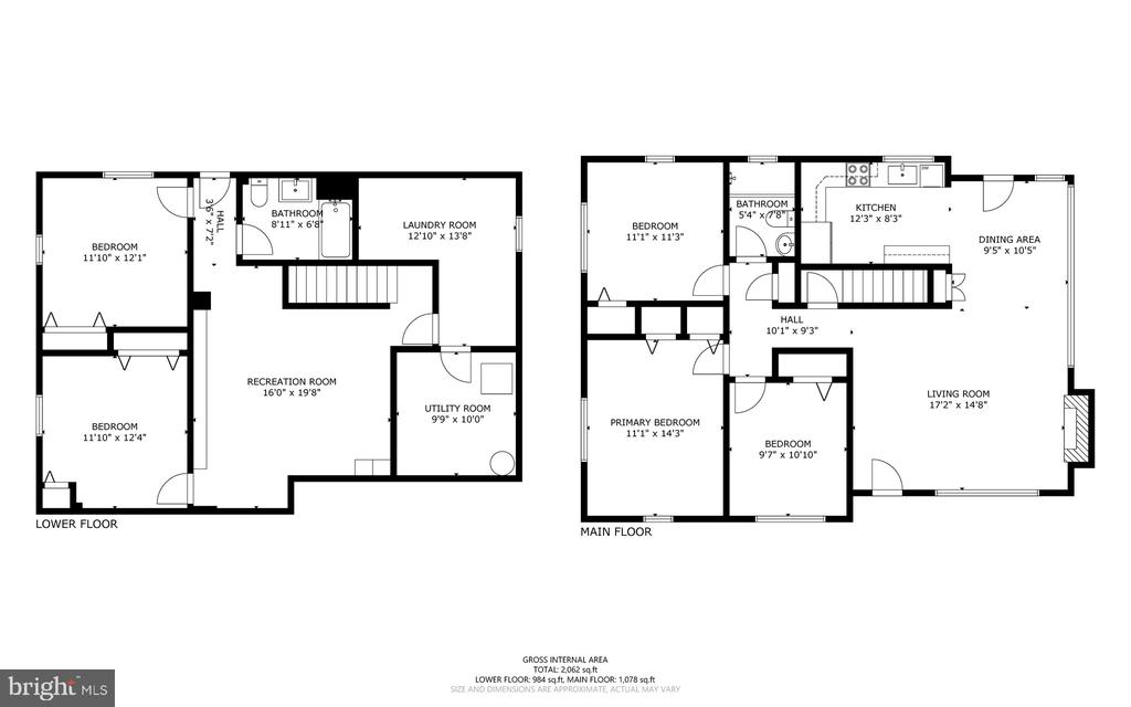 10126 RENFREW ROAD