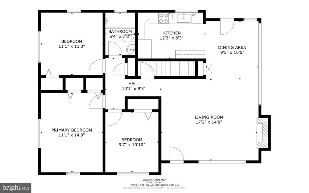 10126 RENFREW ROAD