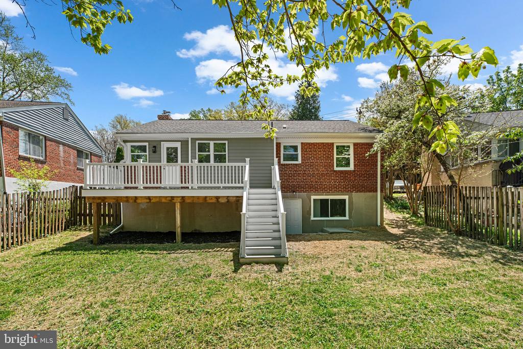 10126 RENFREW ROAD