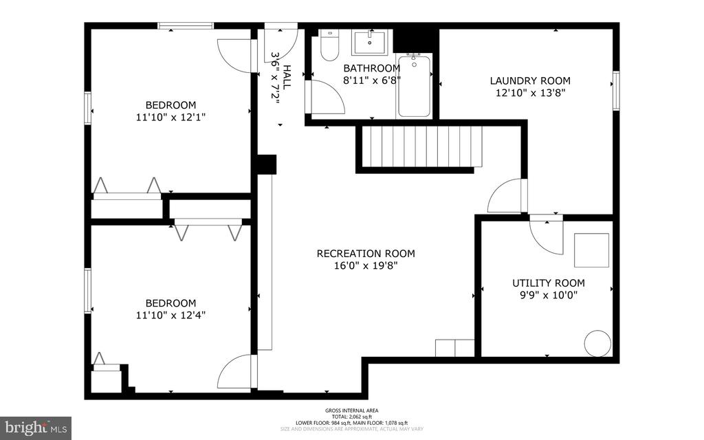 10126 RENFREW ROAD