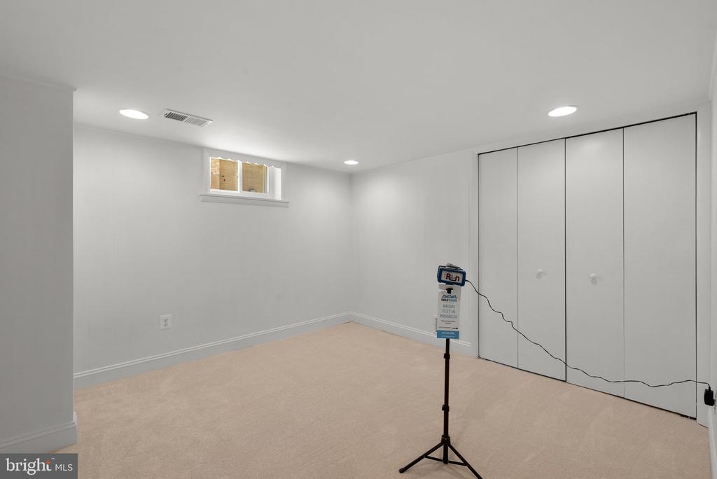 10126 RENFREW ROAD