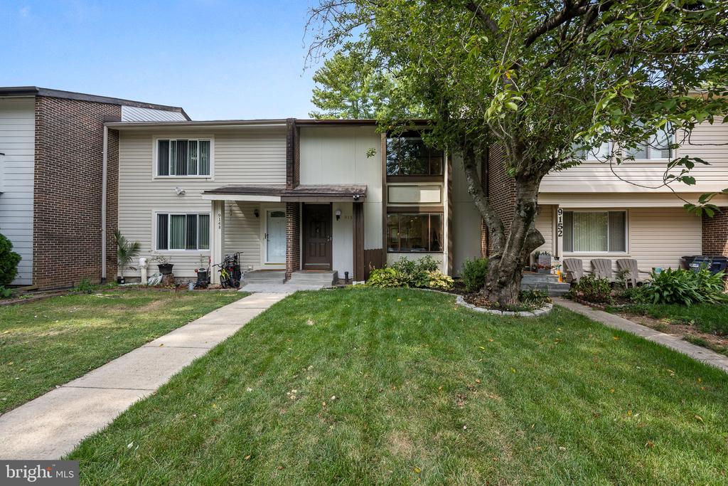9150 CENTERWAY ROAD
