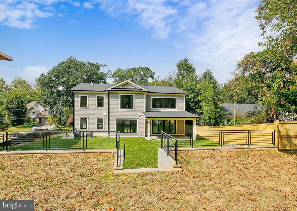 6513 MILLWOOD ROAD