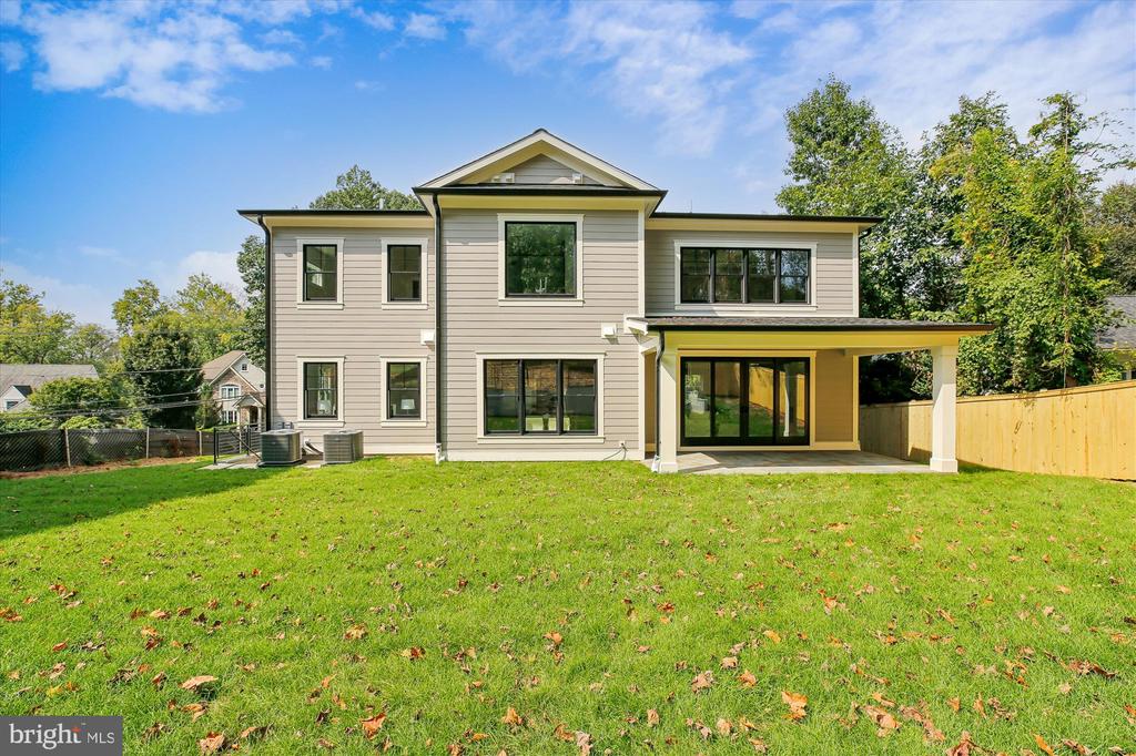 6513 MILLWOOD ROAD
