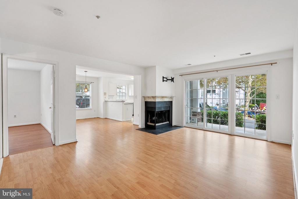 164 KENDRICK PLACE Unit: 164-16