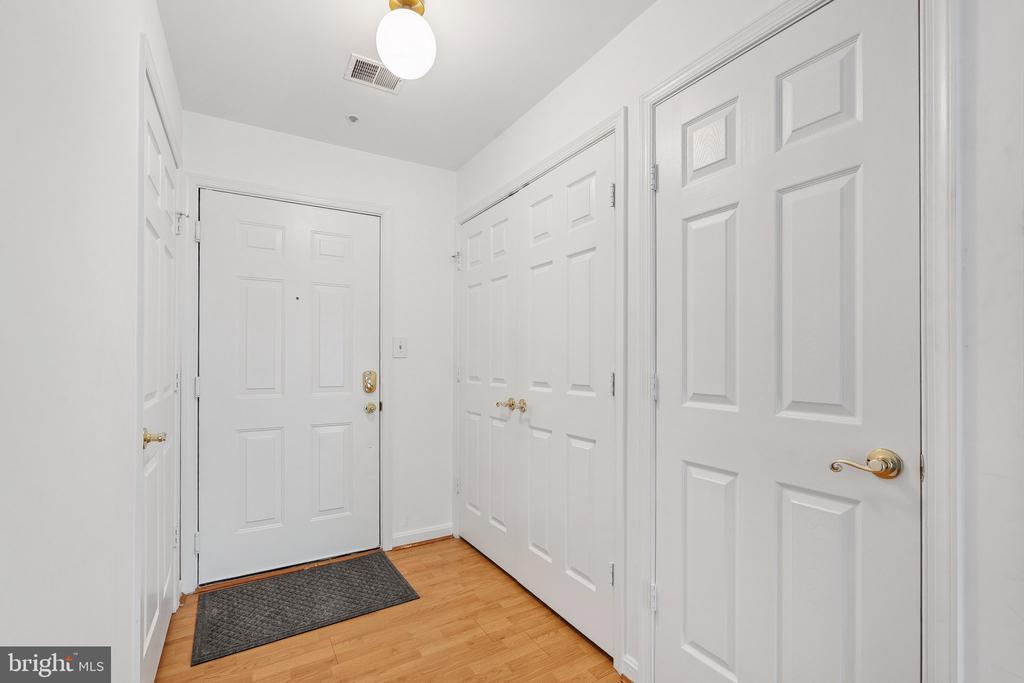 164 KENDRICK PLACE Unit: 164-16