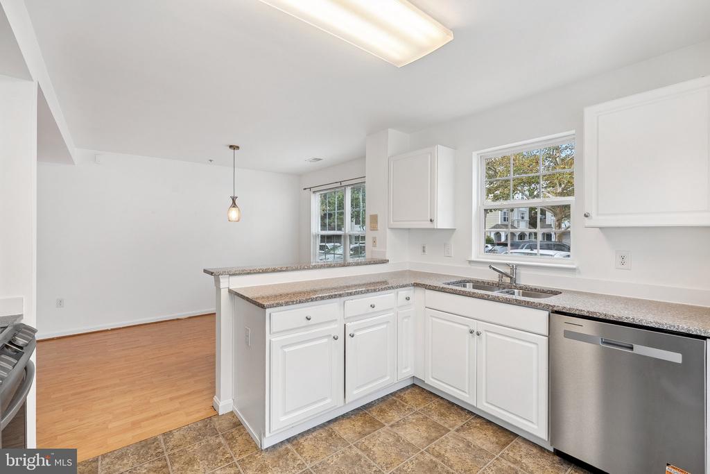 164 KENDRICK PLACE Unit: 164-16