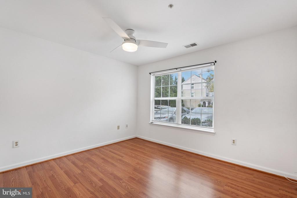 164 KENDRICK PLACE Unit: 164-16