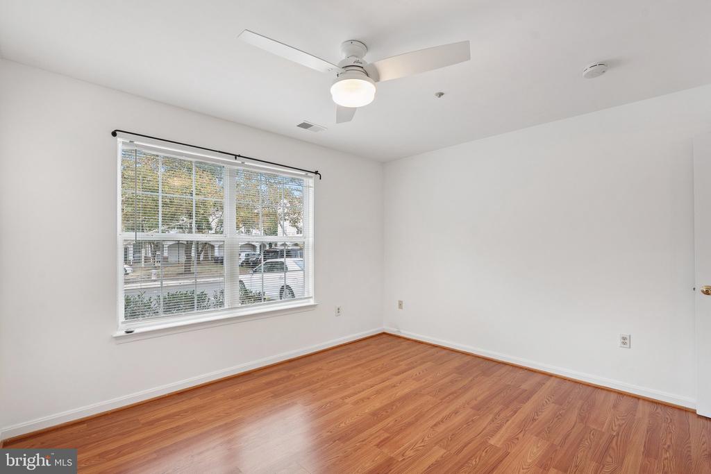164 KENDRICK PLACE Unit: 164-16