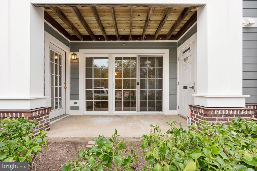 164 KENDRICK PLACE Unit: 164-16