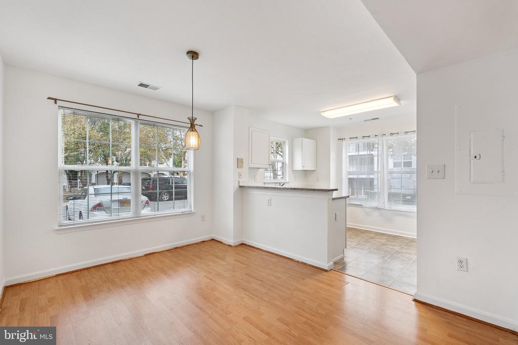164 KENDRICK PLACE Unit: 164-16