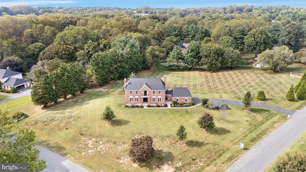 13429 SCOTTISH AUTUMN LANE