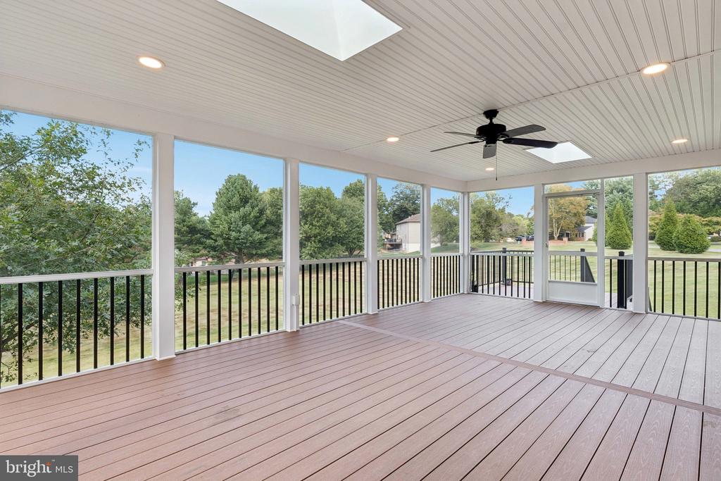 13429 SCOTTISH AUTUMN LANE