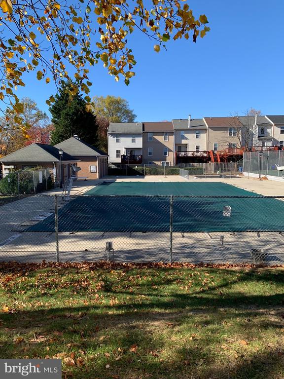 12019 BRONZEGATE PLACE