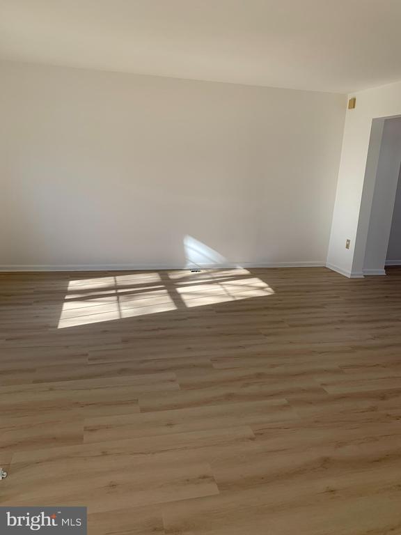 12019 BRONZEGATE PLACE