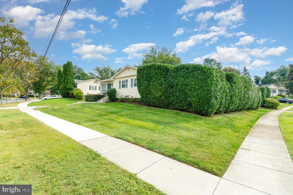 1009 JULIAN PLACE