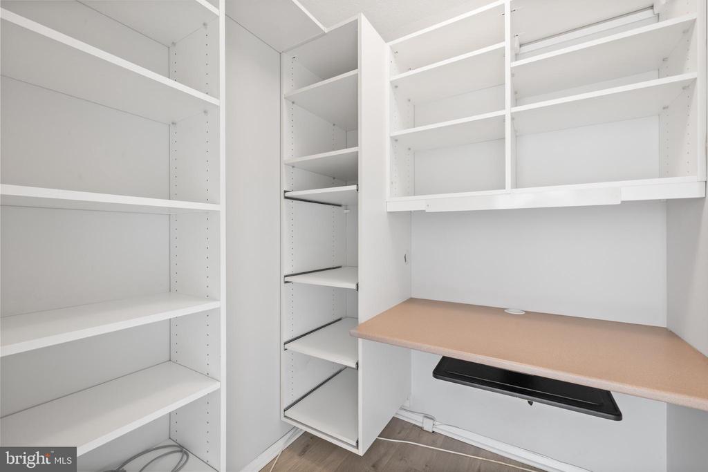 4515 WILLARD AVENUE Unit: 1203S