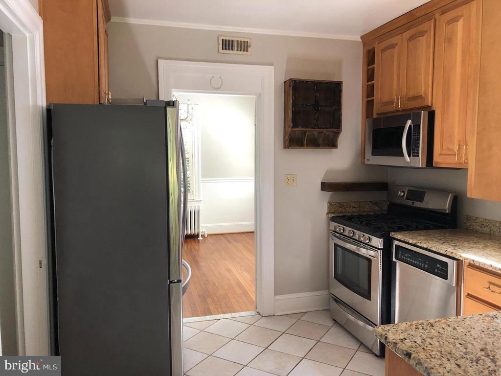 8106 MAPLE RIDGE ROAD