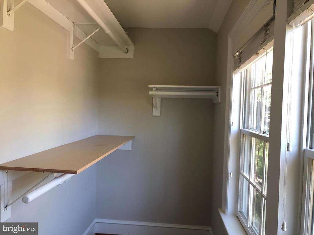 8106 MAPLE RIDGE ROAD