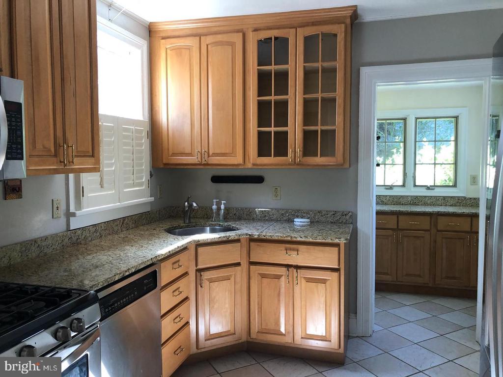 8106 MAPLE RIDGE ROAD