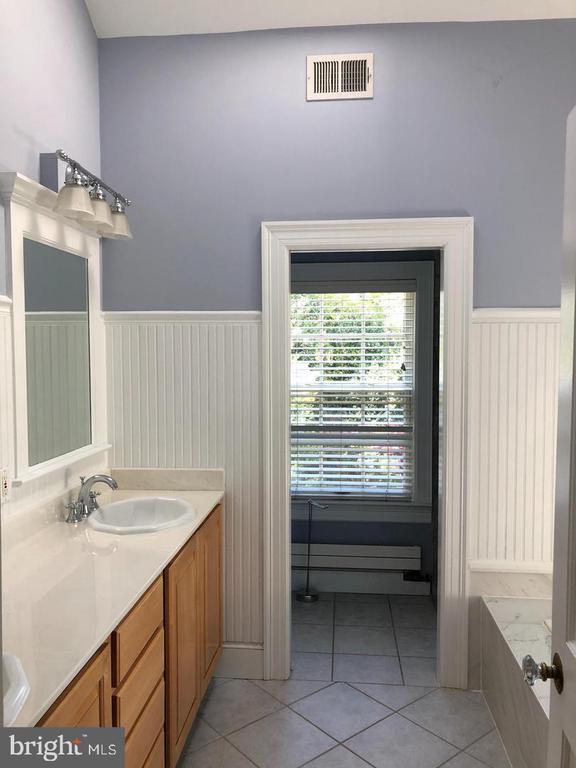 8106 MAPLE RIDGE ROAD