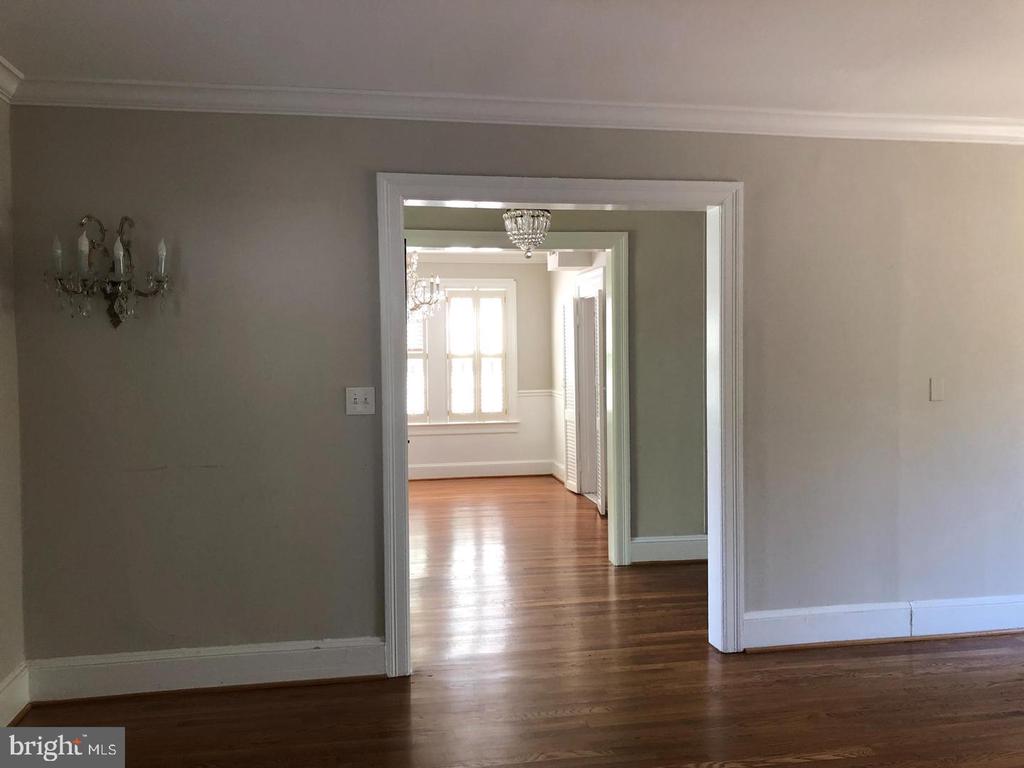 8106 MAPLE RIDGE ROAD