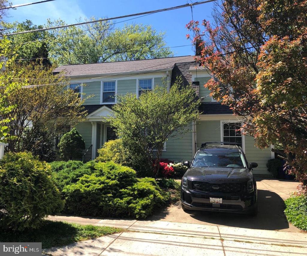 8106 MAPLE RIDGE ROAD