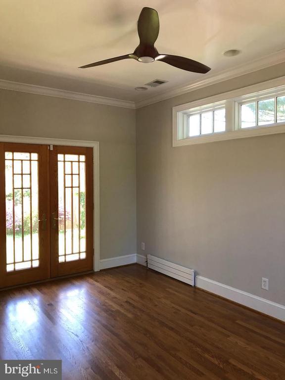 8106 MAPLE RIDGE ROAD