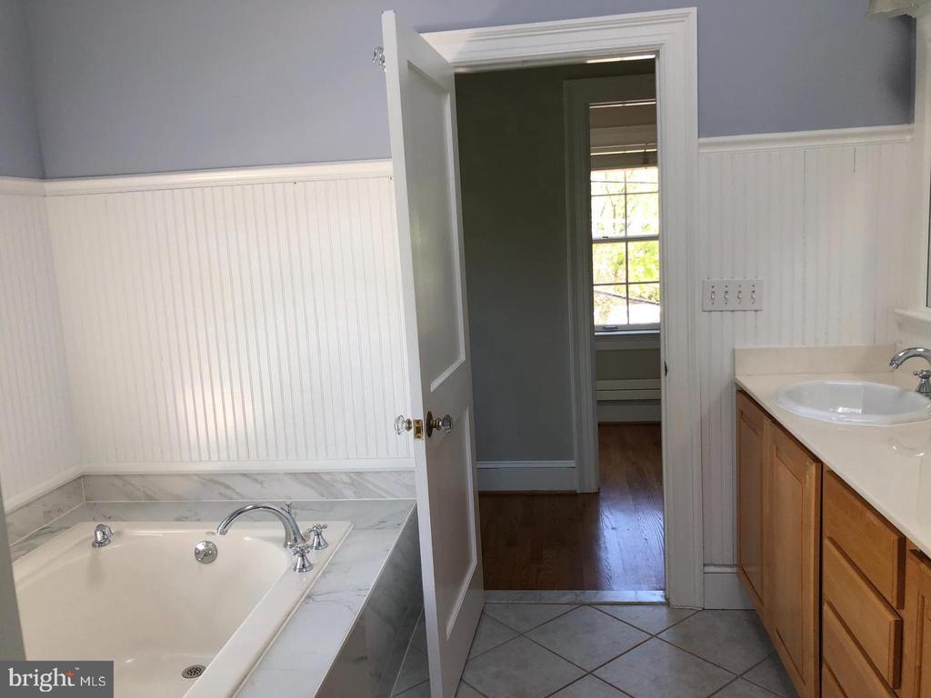 8106 MAPLE RIDGE ROAD