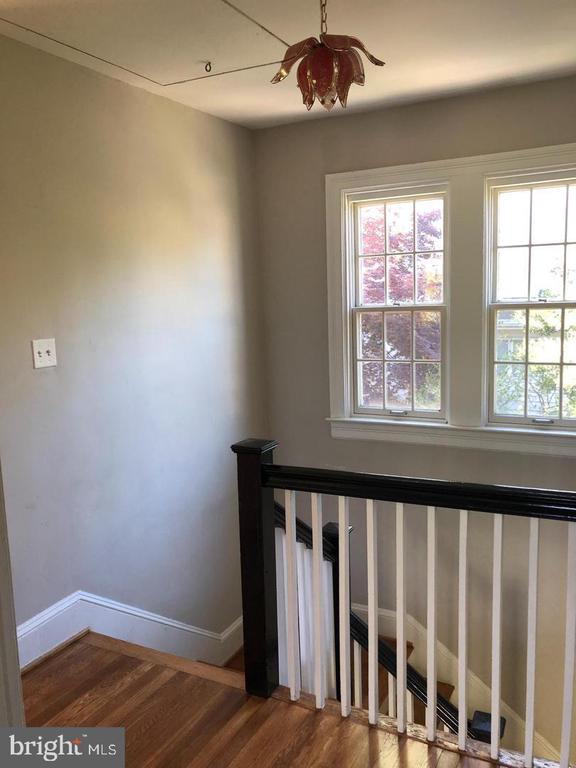 8106 MAPLE RIDGE ROAD