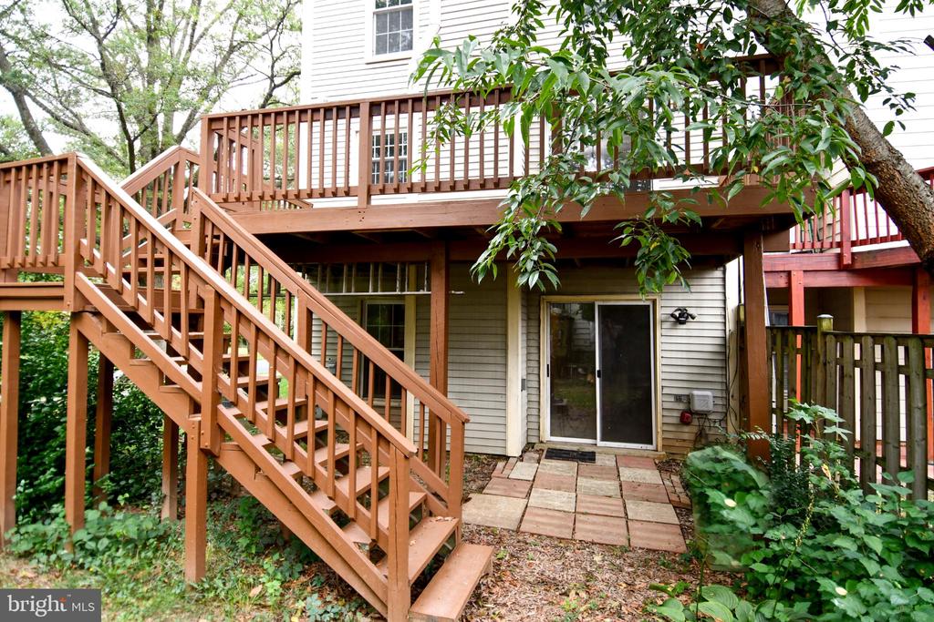 13216 COUNTRY RIDGE DRIVE