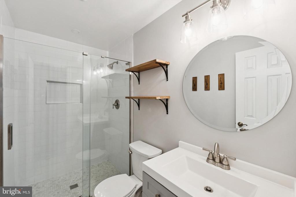18616 SHADOWRIDGE TERRACE