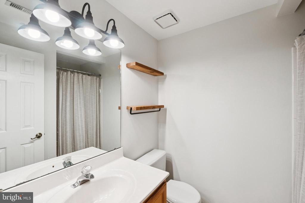 18616 SHADOWRIDGE TERRACE