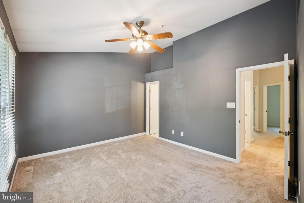 18616 SHADOWRIDGE TERRACE