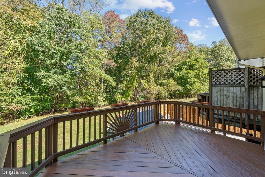 18616 SHADOWRIDGE TERRACE