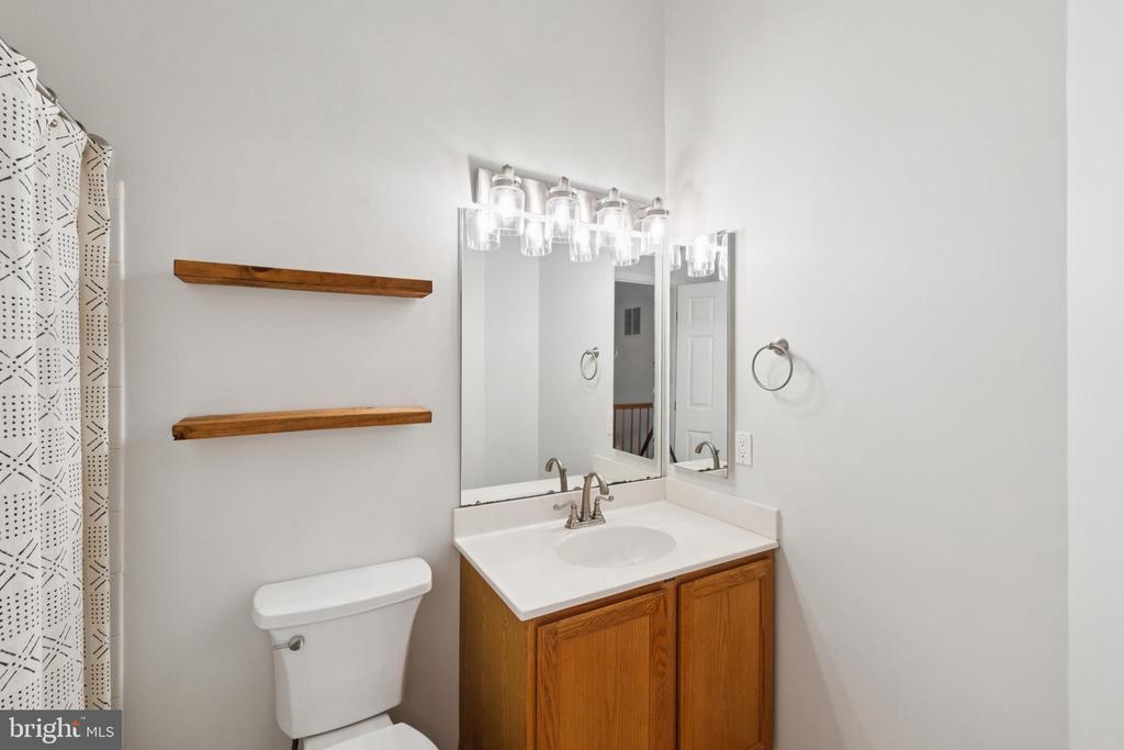 18616 SHADOWRIDGE TERRACE