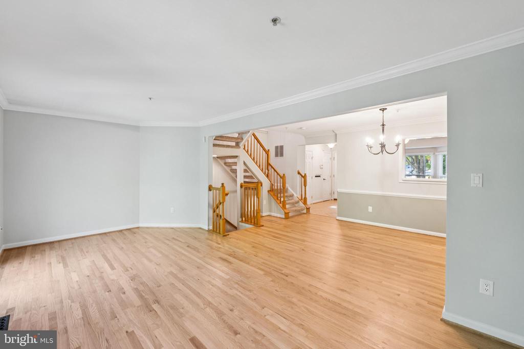 18616 SHADOWRIDGE TERRACE