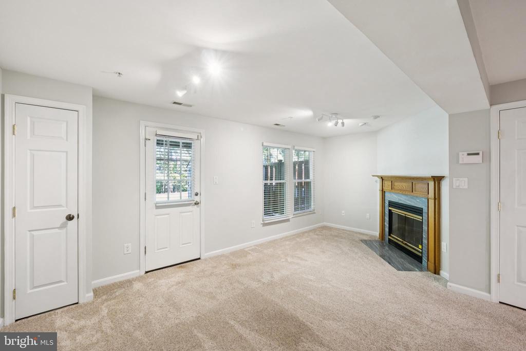 18616 SHADOWRIDGE TERRACE
