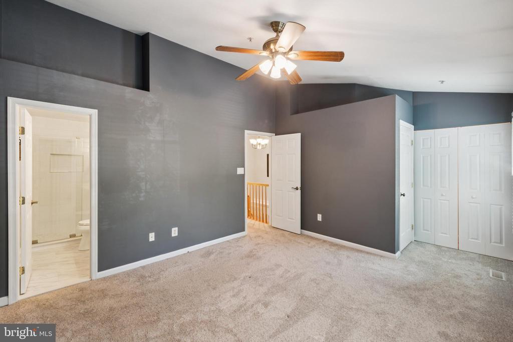 18616 SHADOWRIDGE TERRACE
