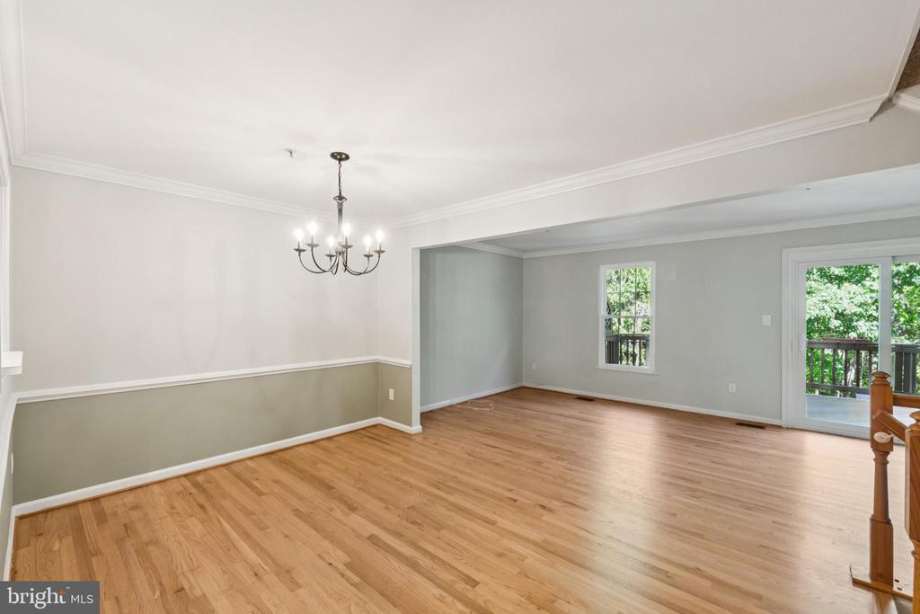 18616 SHADOWRIDGE TERRACE