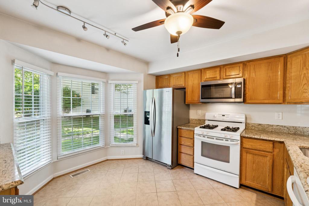 18616 SHADOWRIDGE TERRACE