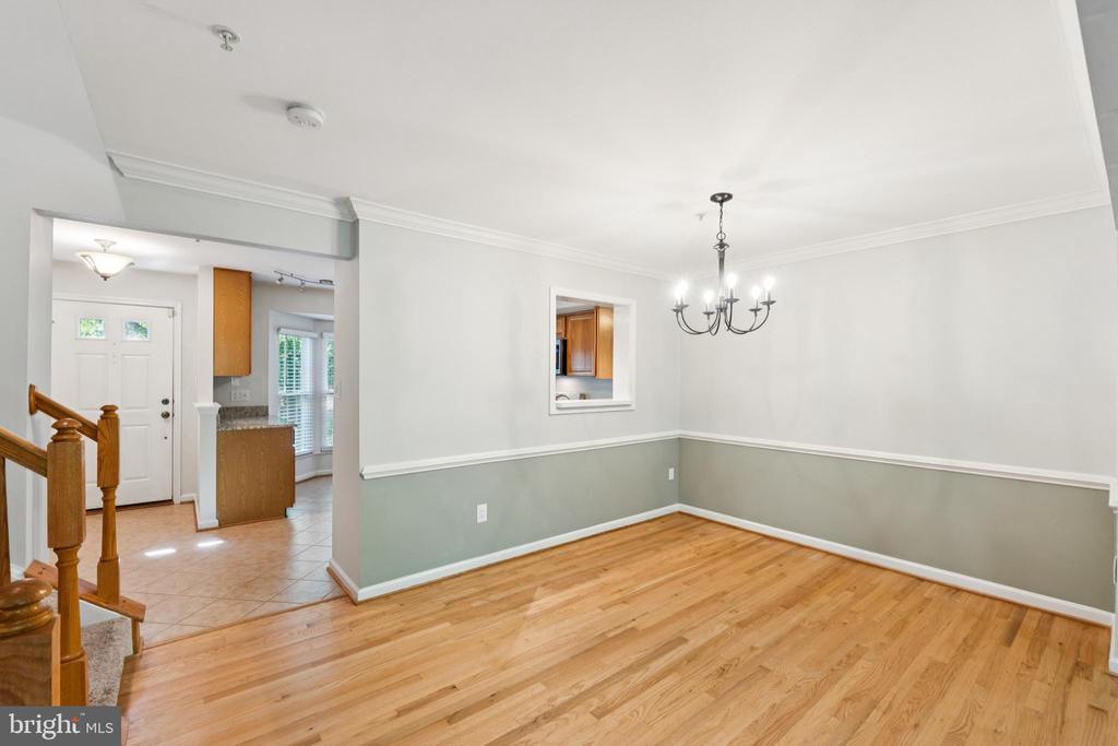 18616 SHADOWRIDGE TERRACE