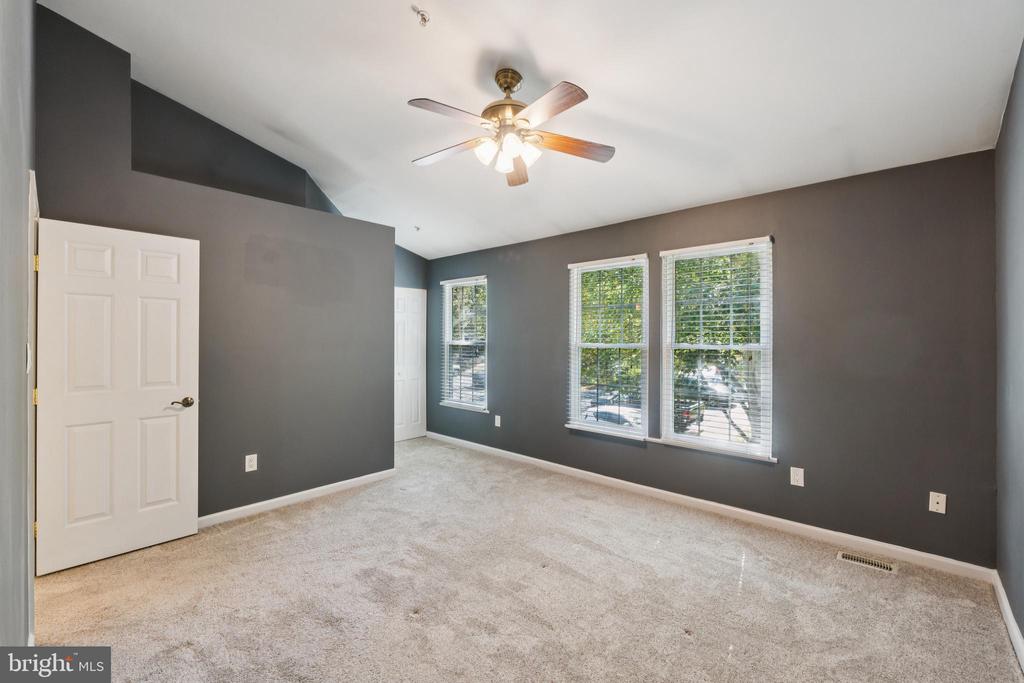 18616 SHADOWRIDGE TERRACE