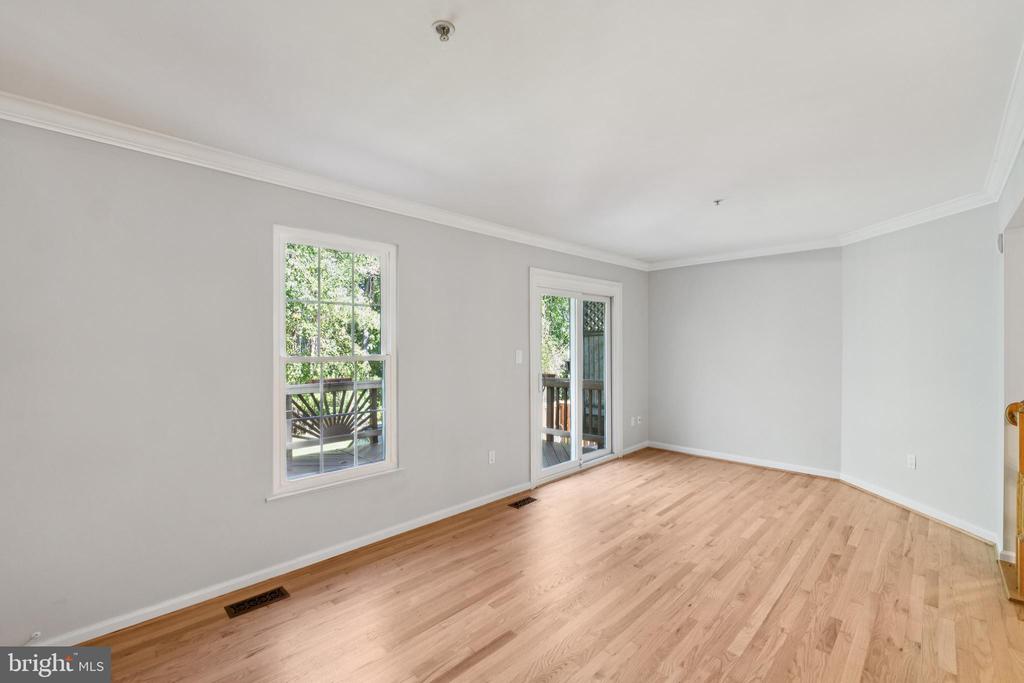 18616 SHADOWRIDGE TERRACE