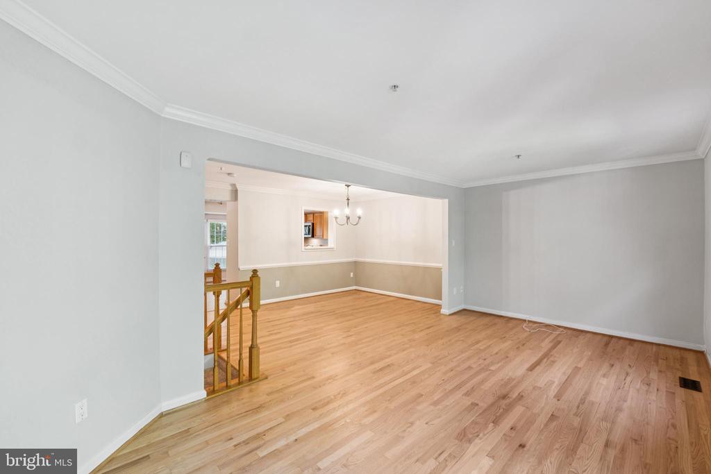 18616 SHADOWRIDGE TERRACE