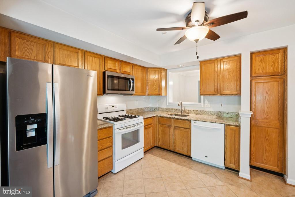 18616 SHADOWRIDGE TERRACE
