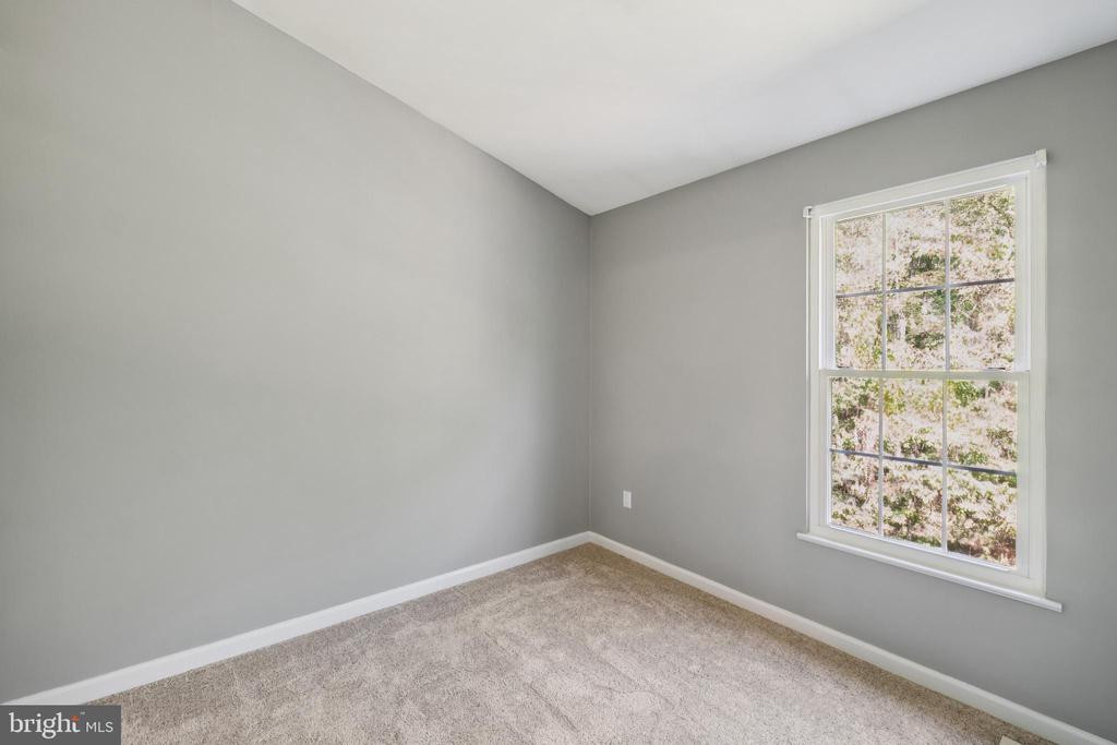 18616 SHADOWRIDGE TERRACE