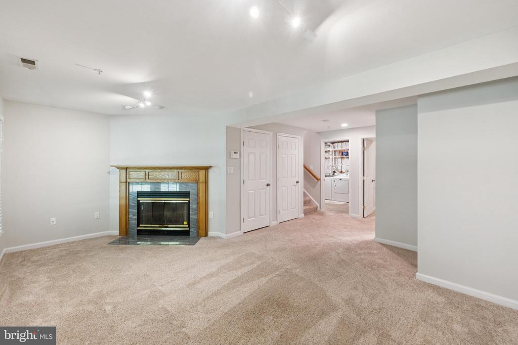 18616 SHADOWRIDGE TERRACE