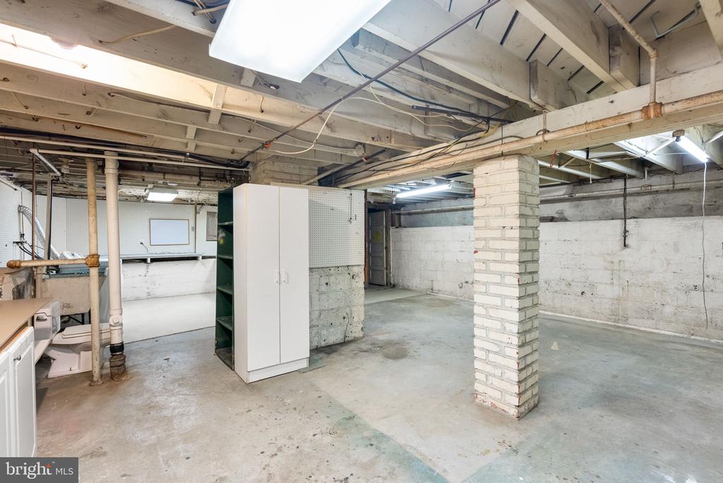 10603 S DUNMOOR DRIVE